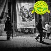 CONCORSO FOTOGRAFICO 2014
